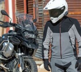 Revit sale halo jacket