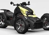 2023 Can-Am Ryker Sport 900 ACE™