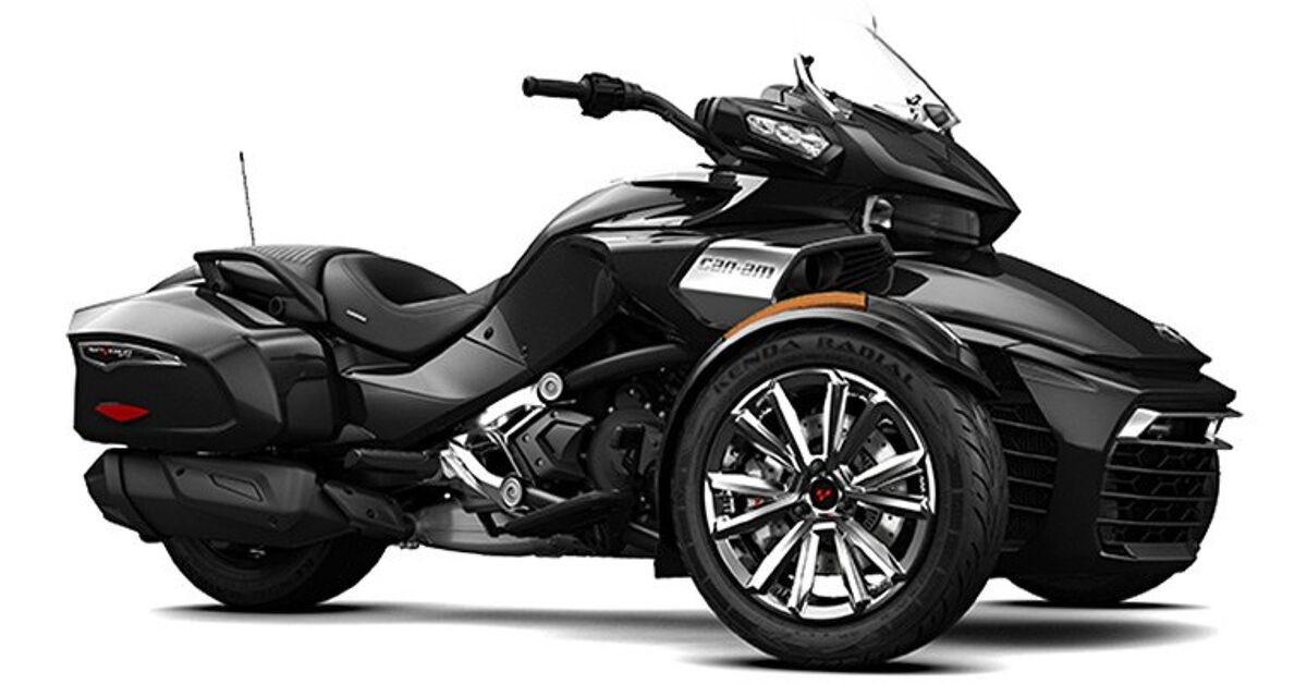 Voorruit Voorruit Deflector 219400531 Voor Kan AM Voor Spyder F3 F3 S Voorruit Voorruit Deflector 219400531 Voor Kan AM Voor Spyder F3 F3 S