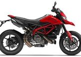 2024 Ducati Hypermotard 950