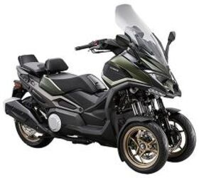Carburateur KYMCO AGILITY 50 RS 2010 2 T - BIKE-ECO
