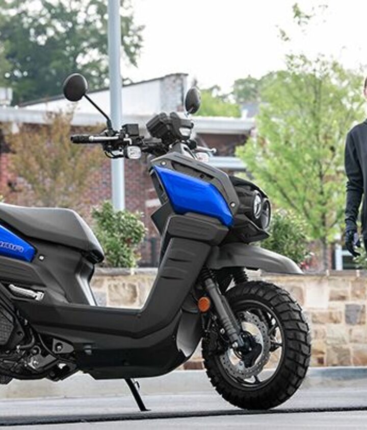 whats required to get a motorcycle license