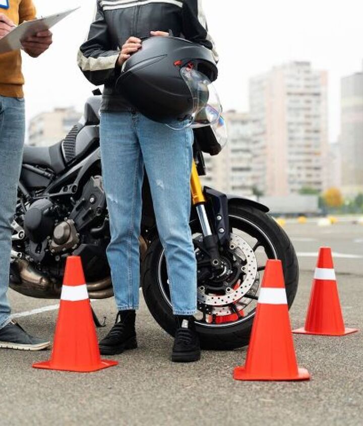 Photo by Yasir Photographer/Shutterstock.com