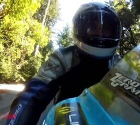 2012 Lightning Motorcycles Exclusive First Ride - Video - Motorcycle.com
