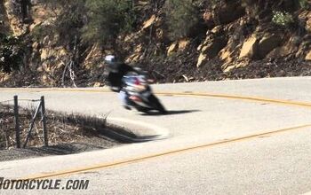 2013 Beginner Sportbike Shootout - Video - Motorcycle.com