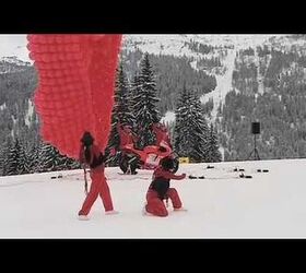 Ducati Unveils Desmosedici GP10