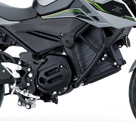 https://cdn-fastly.motorcycle.com/media/2023/09/20/11811580/2024-kawasaki-ninja-e-1-and-z-e-1-announced-for-europe.jpg?size=720x845&nocrop=1