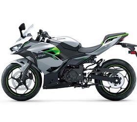 2024 Kawasaki Ninja E 1 And Z E 1 Announced For Europe ?size=720x845&nocrop=1