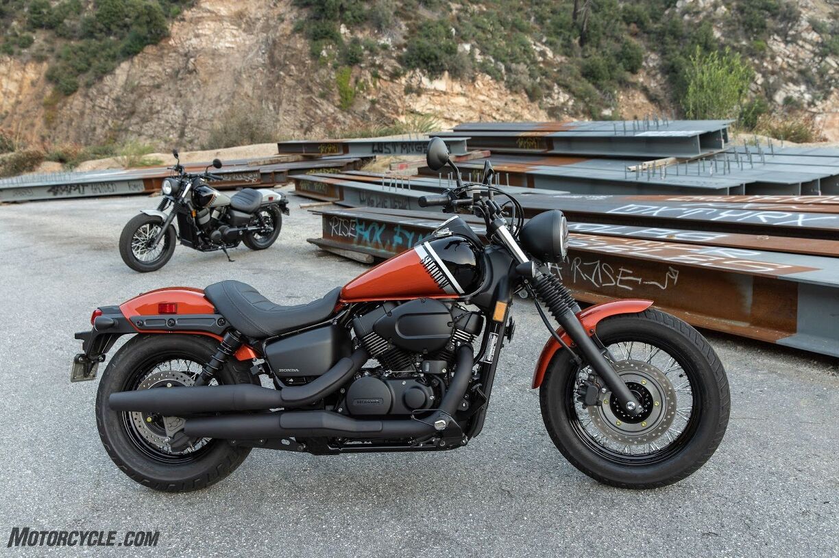 2024 Honda Shadow Phantom Review First Ride Motorcycle 2024-honda-shadow-phantom-review-first-ride-motorcycle