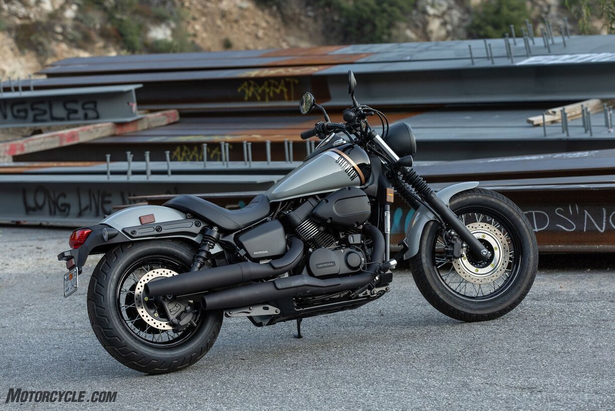 2024 Honda Shadow Phantom Review First Ride Motorcycle 2024-honda-shadow-phantom-review-first-ride-motorcycle
