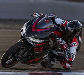 We put together a list of bikes that won't break the bank and are awesome to ride