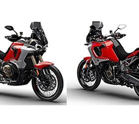 Mv discount agusta adventure