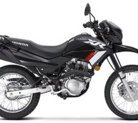 2023 Honda XR™ 150L