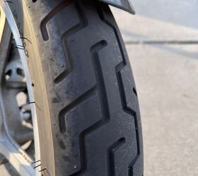 1987 honda super magna for sale