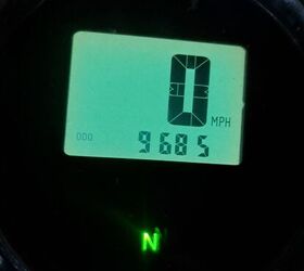 2014 Yamaha Bolt RSpec For Sale Motorcycle Classifieds