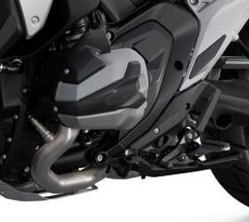 2024 bmw r 1300 gs first look
