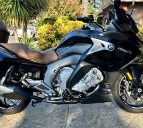 friday forum foraging 2019 bmw k1600gt priced to sell