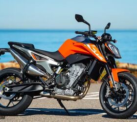 2019 ktm duke online 790 for sale