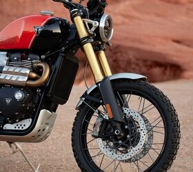 Triumph Unveils 2024 Scrambler Line Up Motorcycle Com   Triumph Unveils 2024 Scrambler Line Up 