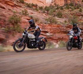 Triumph Unveils 2024 Scrambler Line Up Motorcycle Com   Triumph Unveils 2024 Scrambler Line Up 