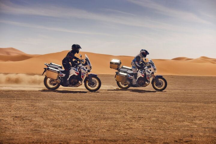 2024 honda crf1100l africa twin announced for europe