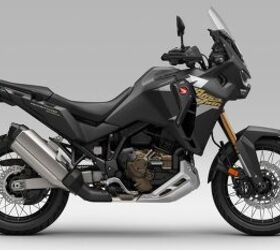 Honda africa outlet twin usa