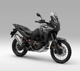 Africa sales twin black