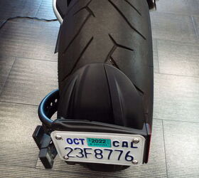 2016 Ducati X Diavel S For Sale | Motorcycle Classifieds