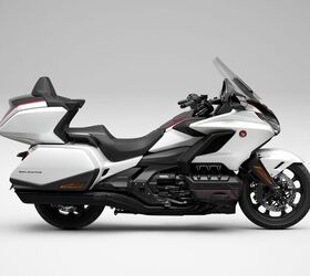 Honda goldwing colors by outlet year