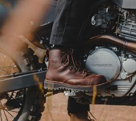danner releases new moto specific boots for guys and gals