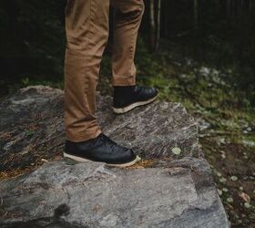 Danner boots clearance black friday 2018