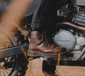 Danner urban cheap boots