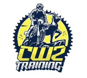 Off-Road Champion Cody Webb Prepares to Launch CW2 Training Online