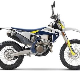 2021 husky deals 701 enduro