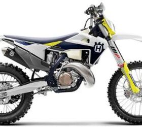 2021 husqvarna 2024 450 price