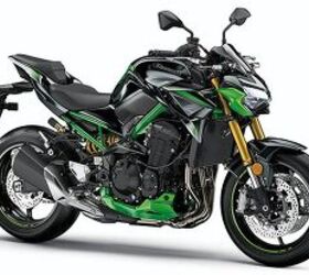 Z900 kawasaki deals price