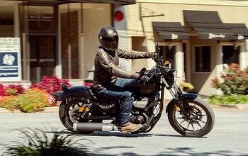 Survival Skills for New Riders