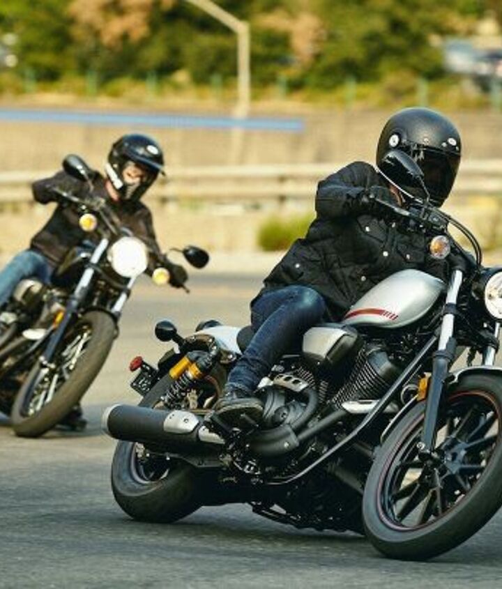 survival skills for new riders