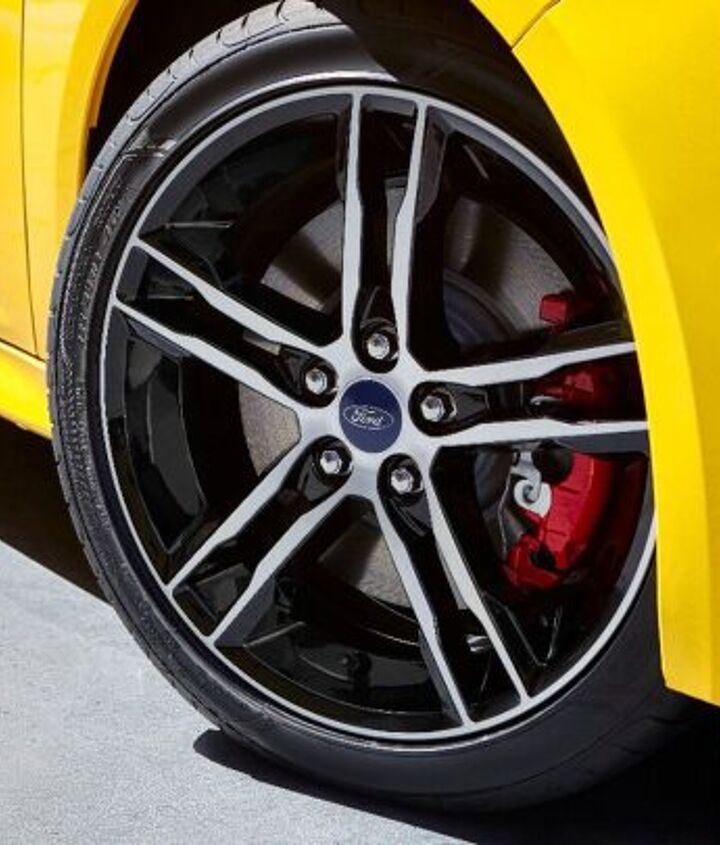 survival skills for new riders