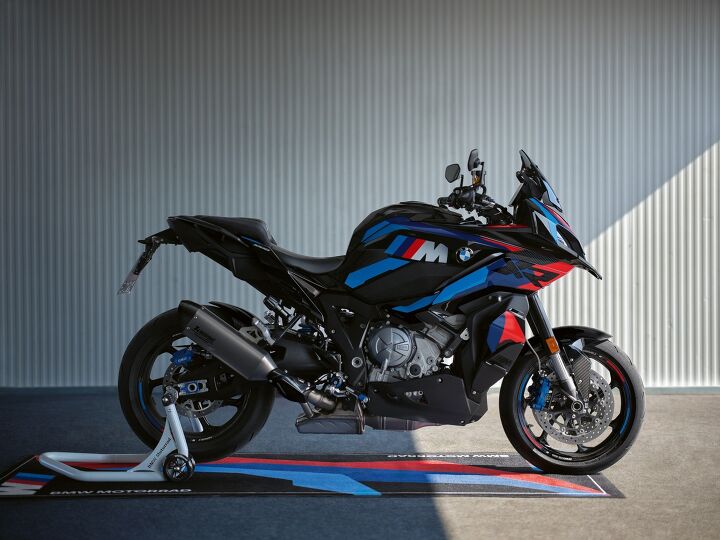 MY MOTORCYCLE BMW S 1000 XR 20 25 TN5138 MY MOTORCYCLE BMW S 1000 XR 20 25 TN5138