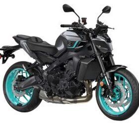 Yamaha mt deals 04