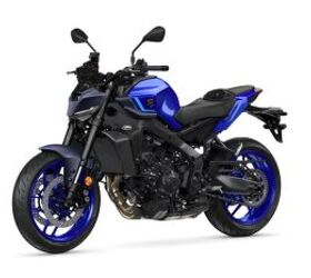2024-yamaha-mt-09-first-look.jpg