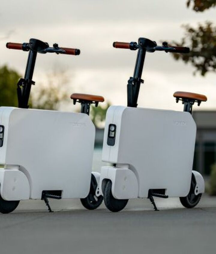 2024 honda motocompacto review first ride