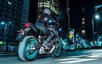 City Riding for New Riders