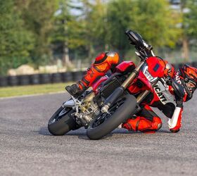 Ducati hypermotard deals 600cc