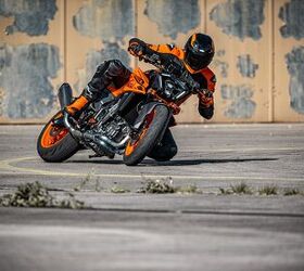 Ktm 990 online frame