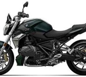 Bmw g best sale 310 r price