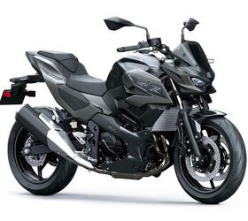 カワサキ z1 z2 z400fx ゼファー P700 ルーカスマーシャルシビエ z1 z2 ヘッドライト スリーポイント シビエ LUCAS マーシャル ルーカス