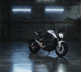 zero-motorcycles-unveils-