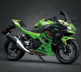 2025 Ninja 500 For Sale Ebay Dede Sydelle